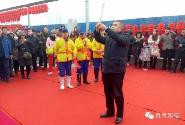 MU:网站文件:20160907154520947207.jpg;原始文件:6408.jpg