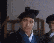 SS:网站文件:20180202094046731946.gif;原始文件:timg.gif timg.gif