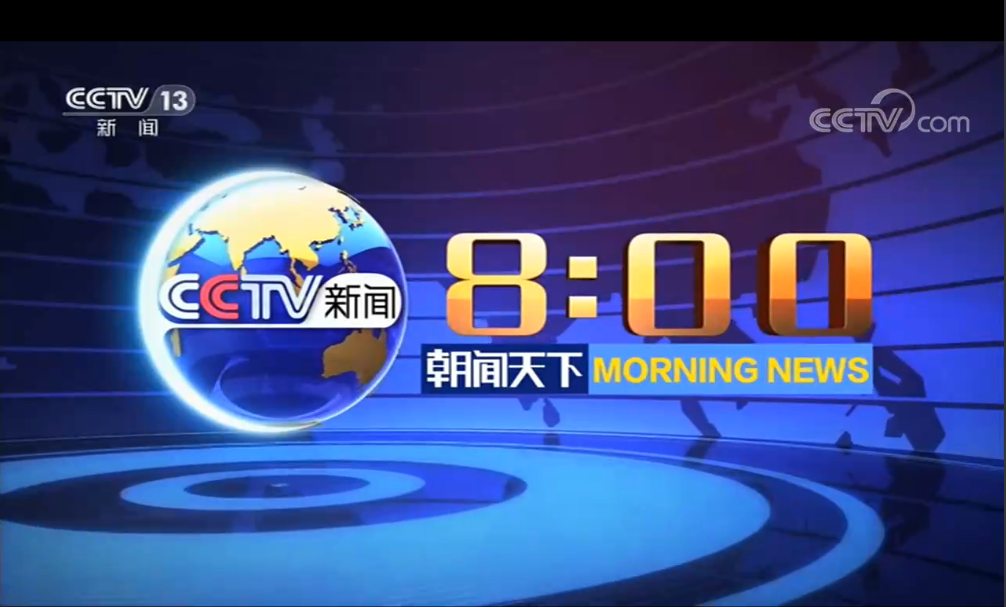 SS:网站文件:20220325153752436511.png;原始文件:640.png 640.png