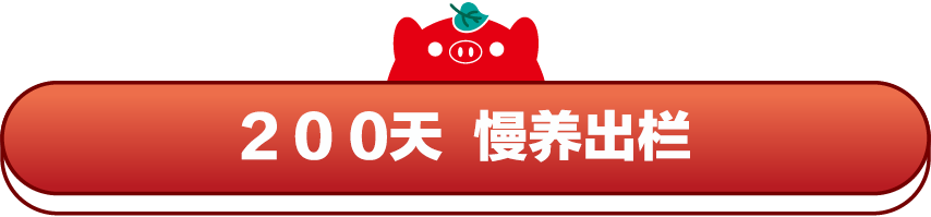 SS:网站文件:20220407154437140995.png;原始文件:公众号标题框5.png 公众号标题框5.png