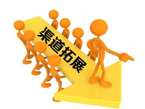 SS:网站文件:20221024151613859753.png;原始文件:4726-hhqtawy1982124.png SS:网站文件:20221024151613859753.png;原始文件:4726-hhqtawy1982124.png