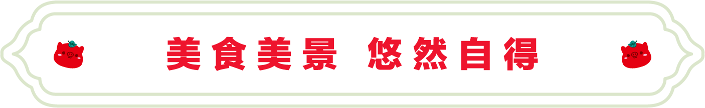 SS:网站文件:20230512140517315655.png;原始文件:3.png SS:网站文件:20230512140517315655.png;原始文件:3.png