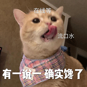 20220706092834182809.gif 20220706092834182809.gif
