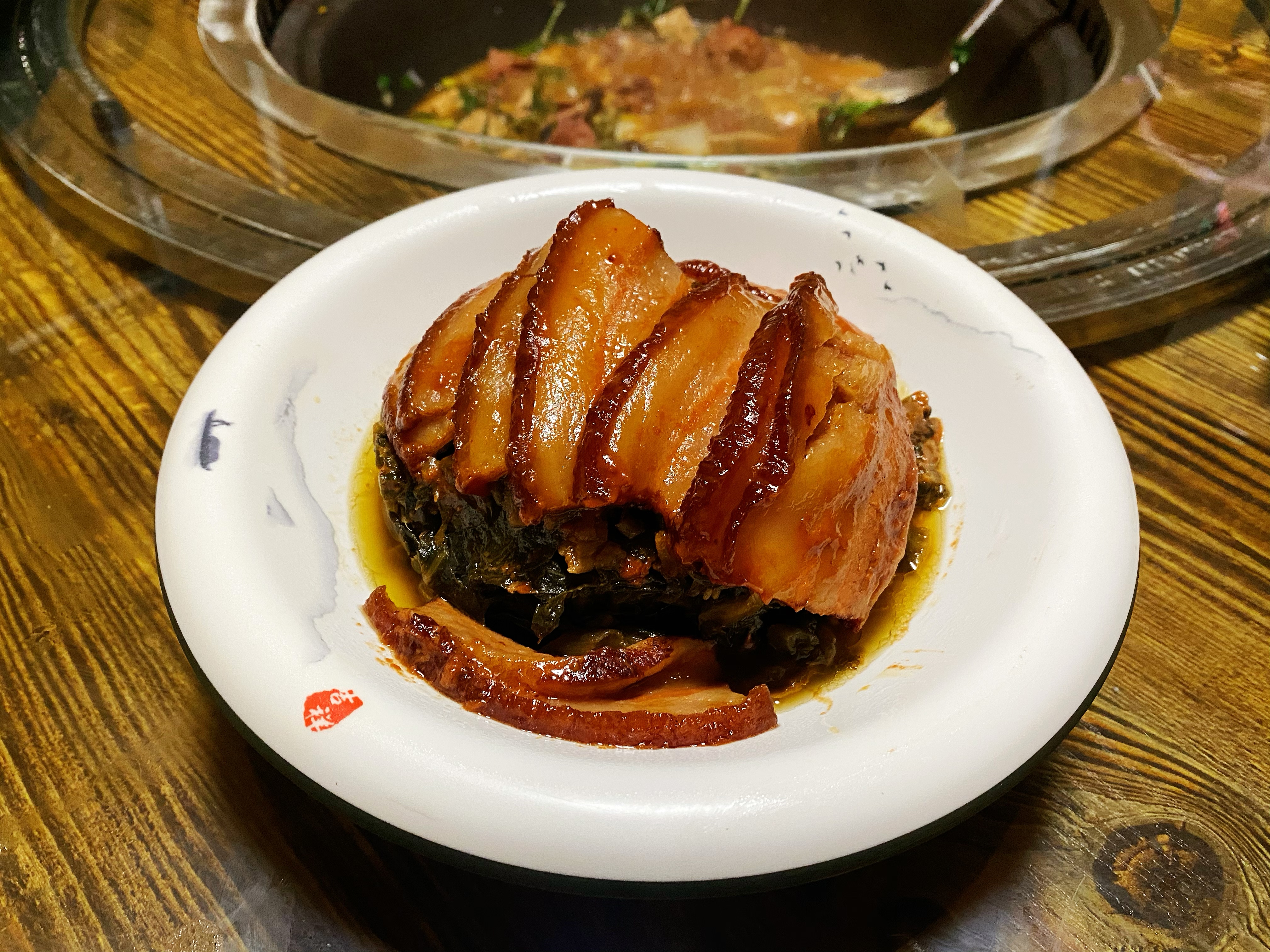 SS:网站文件：20240308135243792657.jpg；原始文件：微信图片_20240111103918.jpg