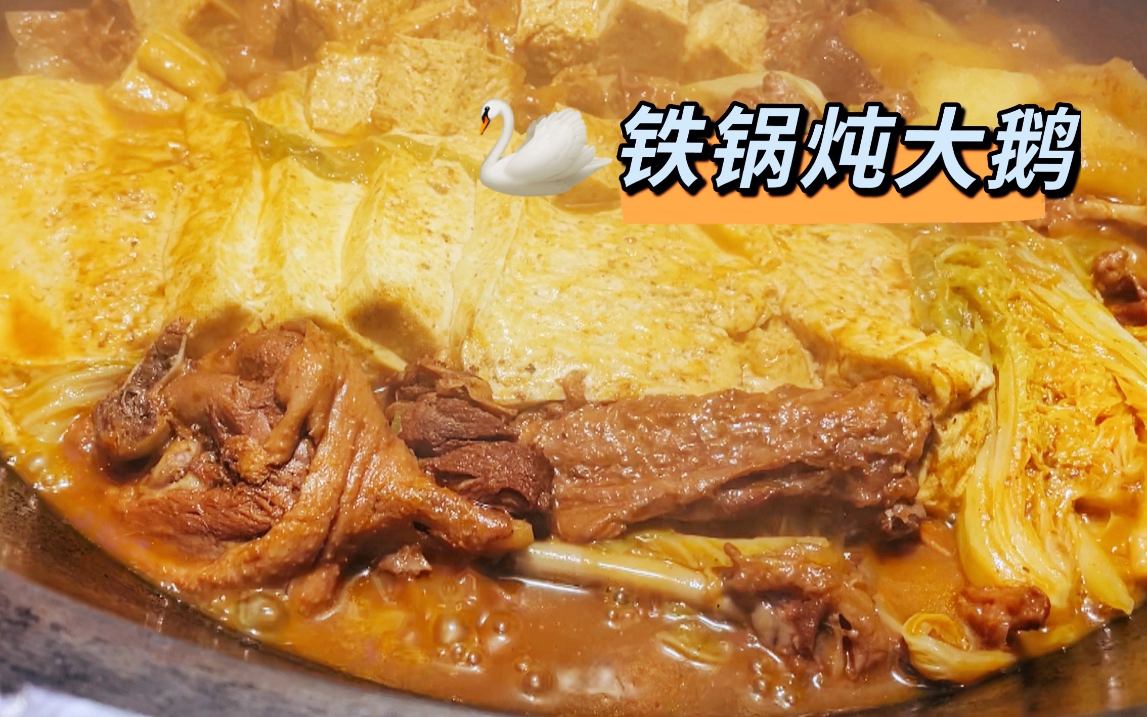SS:网站文件：20241203095258206793.jpg；原始文件：b2cb0d9a6fa8ff98c4791364b83ff3baf960fb57.jpg