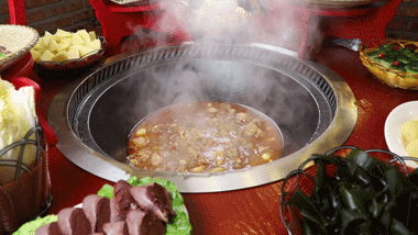 SS:网站文件：20241203102027129476.gif；原始文件：c65c-iipztff6449436.gif