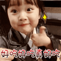 640 (1).gif