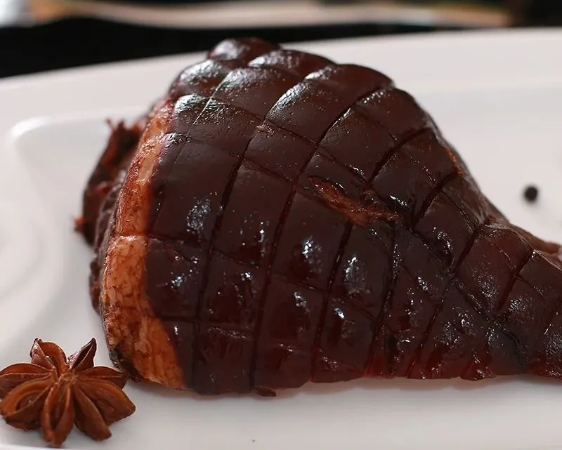 SS:网站文件：20241211140513100223.png；原始文件：640.webp.png