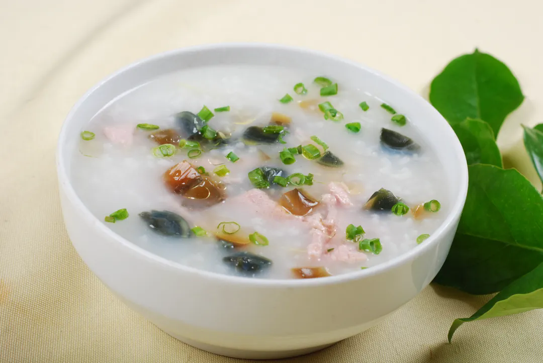 SS:网站文件：20250226141142159464.png；原始文件：640.webp.png