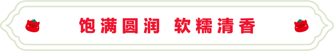 SS:网站文件:20250327145242638238.png;原始文件:640.webp (7).png SS:网站文件:20250327145242638238.png;原始文件:640.webp (7).png