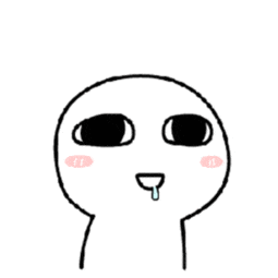 SS:网站文件：20250416135127176886.gif；原始文件：640.gif