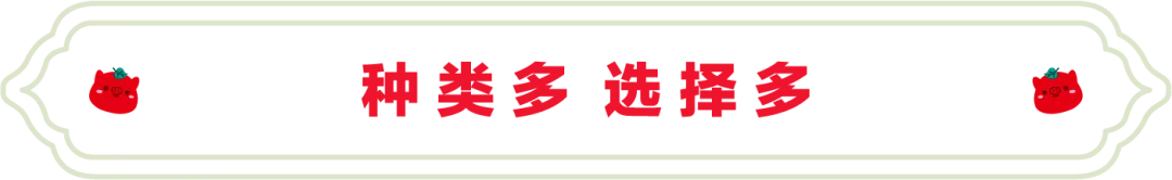 SS:网站文件:20250427103027160681.png;原始文件:640.webp (1).png SS:网站文件:20250427103027160681.png;原始文件:640.webp (1).png