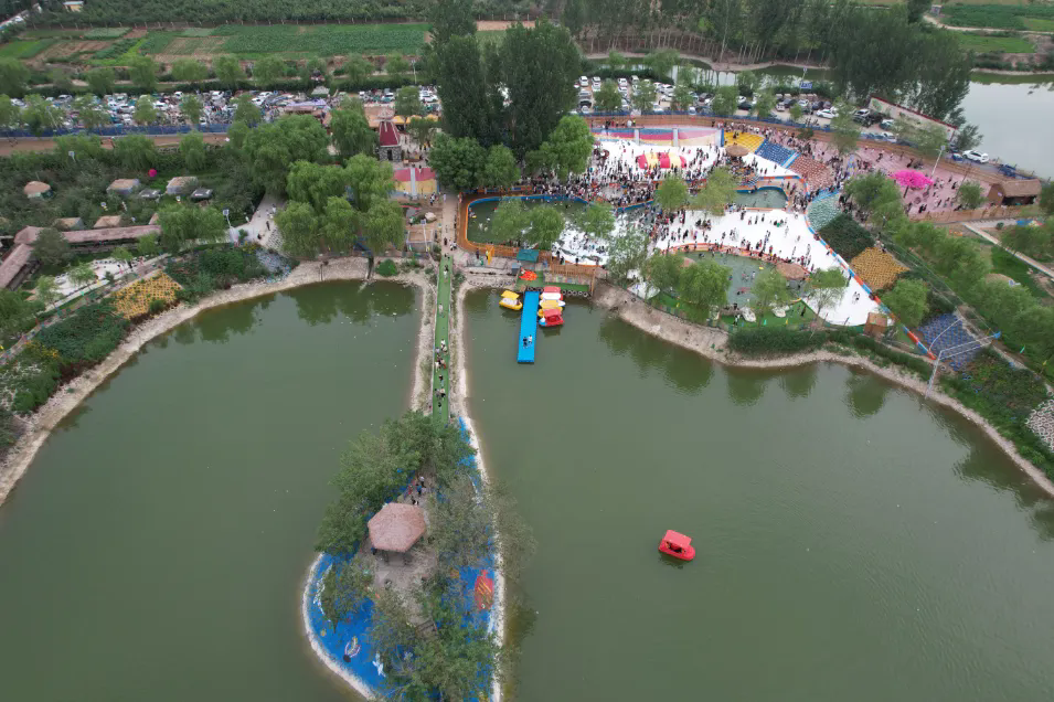 SS:网站文件：20250508145555105475.png；原始文件：640.webp.png