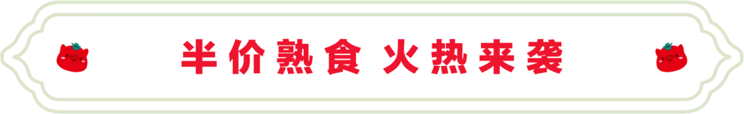 SS:网站文件:20250624140033541880.png;原始文件:640 (1).webp.png SS:网站文件:20250624140033541880.png;原始文件:640 (1).webp.png