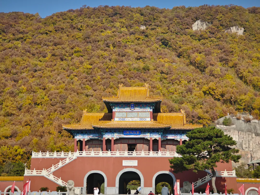 SS:网站文件：20251107141213639978.png；原始文件：640.webp.png