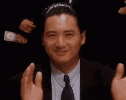 SS:网站文件：20251202165008888617.gif；原始文件：640.gif
