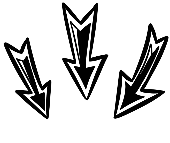 SS:网站文件：20251202165707976421.png；原始文件：1.png