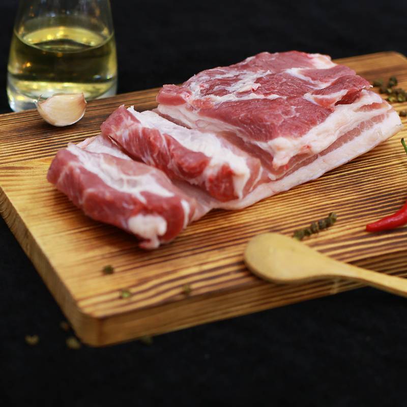 SS:网站文件：20260227113908874240.jpg；原始文件：五花肉2.jpg