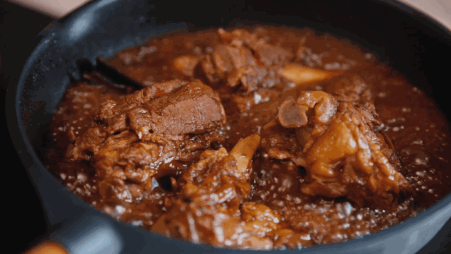 d4fe0a4ebb6541589e023b53175d8545.gif